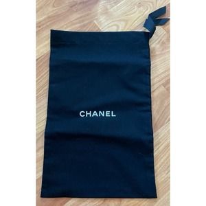 Chanel Duat‎ Bag